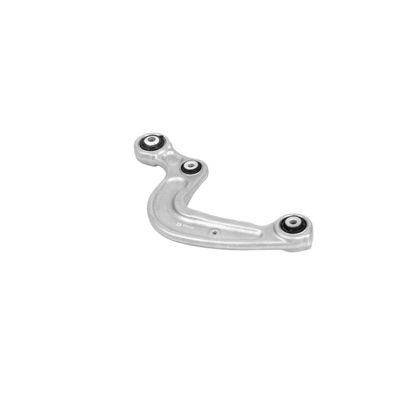 BRAT SUSPENSIE ROATA DELPHI TC4990 6