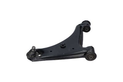 BRAT SUSPENSIE ROATA Kavo Parts SCA4511 16
