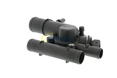 CARCASA TERMOSTAT VEMO V40990021 41