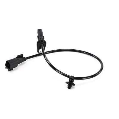 SENZOR TURATIE ROATA DELPHI SS2151612B1 7