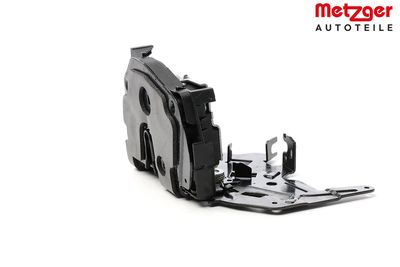 TüRSCHLOSS METZGER AUTOTEILE 2314598 28