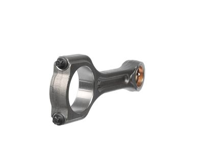 BIELA ET ENGINETEAM OM0047 10