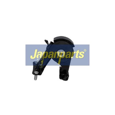 JAPANPARTS Variklio montavimas