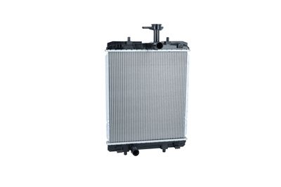 RADIATOR RACIRE MOTOR NRF 550116 45