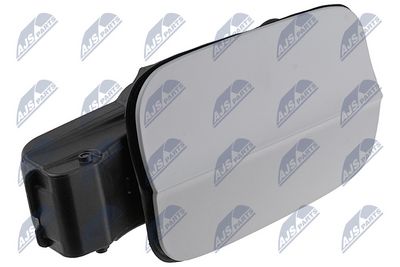 EZC-WW-696