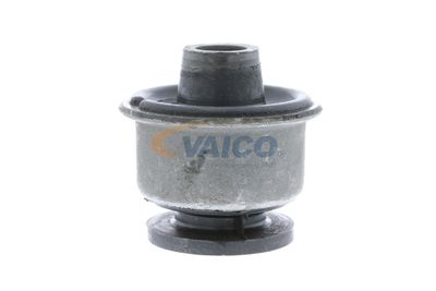 LAGERUNG LENKER VAICO V330019 19