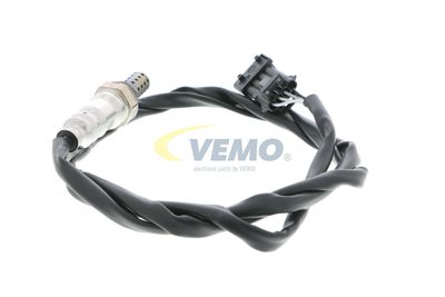 SONDA LAMBDA VEMO V22760006 19