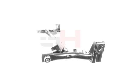 CORP AX GH GH593974 45