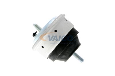 SUPORT MOTOR VAICO V201125 28