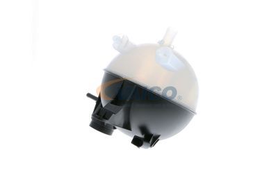 AUSGLEICHSBEHäLTER KüHLMITTEL VAICO V302671 28