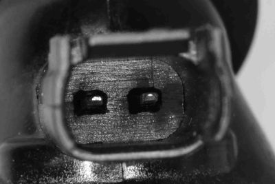 FURTUN AERISIRE BLOC MOTOR VAICO V202193 1