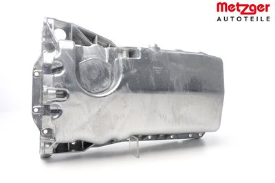 BAIE ULEI METZGER AUTOTEILE 7990178 36