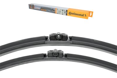 WISCHBLATT CONTINENTAL 2800011276280 28