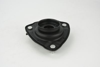 RULMENT SARCINA SUPORT ARC FEBEST TSSASV70F 26