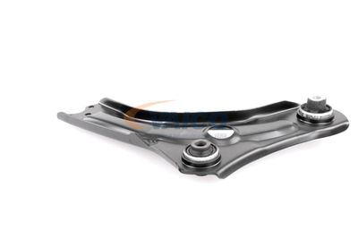 BRAT SUSPENSIE ROATA VAICO V461121 31