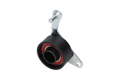 ROLA INTINZATOR CUREA DISTRIBUTIE Kavo Parts DTE3510 6