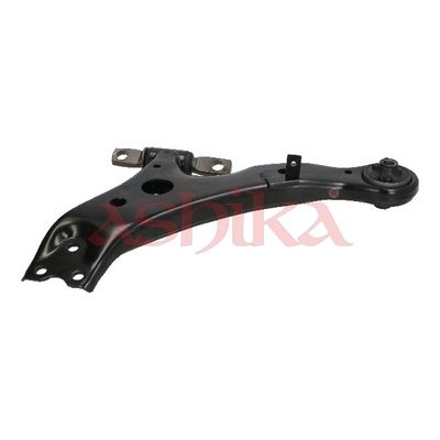 носач, окачване на колелата ASHIKA 72-02-283L