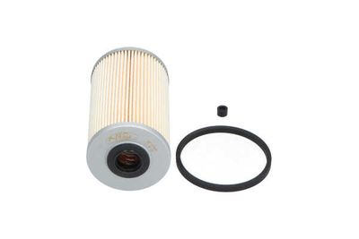 FILTRU COMBUSTIBIL AMC Filter NF2364 22