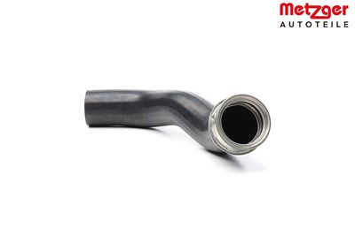 FURTUN EAR SUPRAALIMENTARE METZGER AUTOTEILE 2400878 5