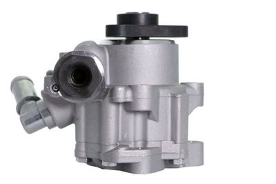 Vorschau Hydraulikpumpe, Lenkung Ansicht 4