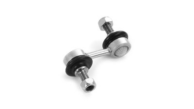 STANGE/STREBE STABILISATOR SKF VKDS848000 12