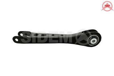 BRAT/BIELETA SUSPENSIE ROATA SIDEM 3458