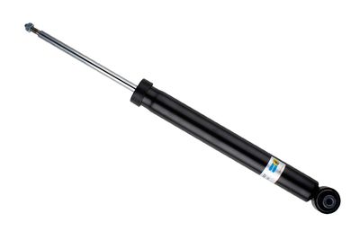 Stötdämpare BILSTEIN 19-252407