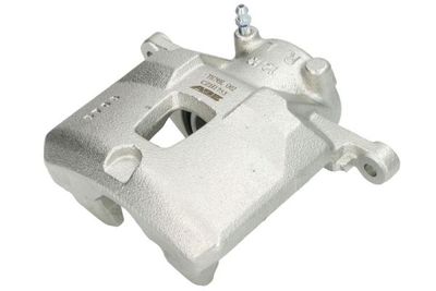 Schijfremklauw Voor Links (nieuw) past: SUBARU IMPREZA, LEGACY I, LEGACY II, LEGACY III 1.6-2.2 01.89-06.09