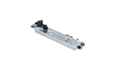 ÖLKüHLER AUTOMATIKGETRIEBE NRF 31285 8