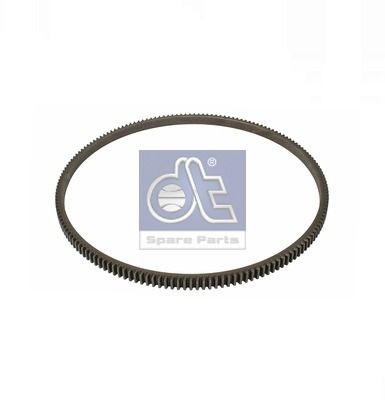 DT Spare Parts 5.40110 DT Spare Parts 5.40110
