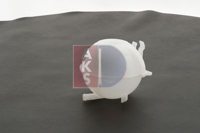 AUSGLEICHSBEHäLTER KüHLMITTEL AKS DASIS 043022N 3