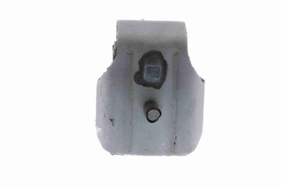 SUPORT MOTOR VAICO V250126 7