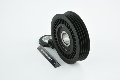 ROLA INTINZATOR CUREA TRANSMISIE FEBEST 0887B13 10