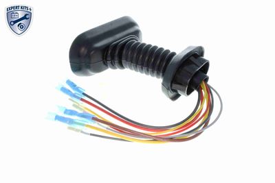 SET REPARATIE SET CABLURI VEMO V10830067 6