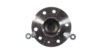 RADLAGERSATZ SKF VKBA3624 18