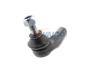 SPURSTANGENKOPF VAICO V1070031 51