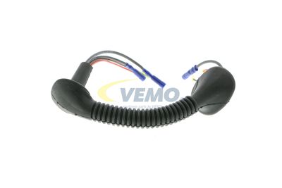 SET REPARATIE SET CABLURI VEMO V20830020 25