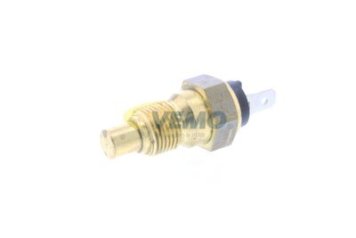 SENSOR KüHLMITTELTEMPERATUR VEMO V95720034 37