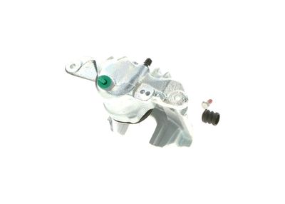 BREMSSATTEL BOSCH 0986474177 19