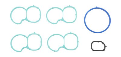 DICHTUNGSSATZ ANSAUGKRüMMER