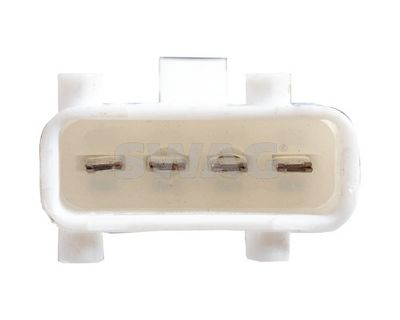 SONDA LAMBDA SWAG 33103191 1