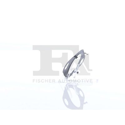 GARNITURA VENTIL AGR FA1 EG7700918 12