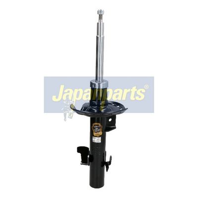 амортисьор JAPANPARTS MM-LR023