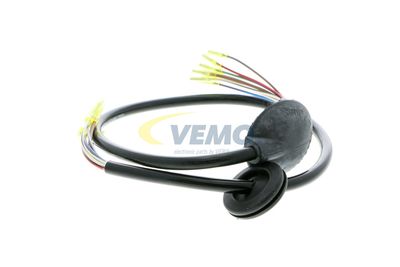 SET REPARATIE SET CABLURI VEMO V10830001 31