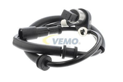 SENSOR RADDREHZAHL VEMO V46720156 14
