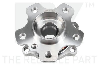 SET RULMENT ROATA NK 761531 1