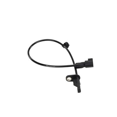 SENZOR TURATIE ROATA DELPHI SS2166112B1 5