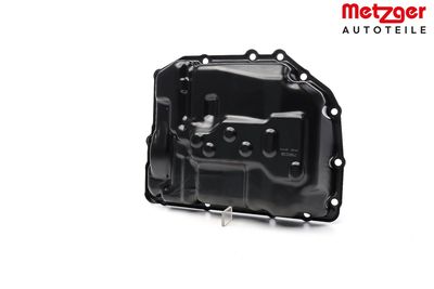 BAIE ULEI CUTIE VITEZE AUTOMATA METZGER AUTOTEILE 7990239 24