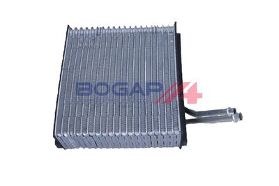 EVAPORATOR AER CONDITIONAT BOGAP A4124106