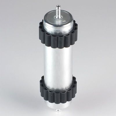 KRAFTSTOFFFILTER DELPHI HDF689 10